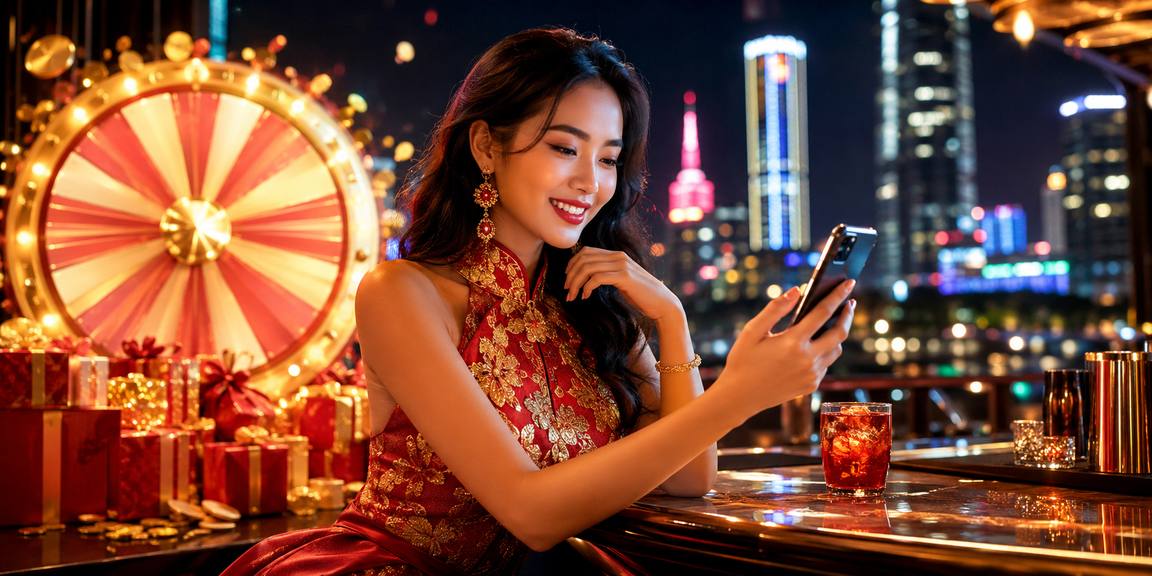 xsmnt5 Bàn trực tiếp