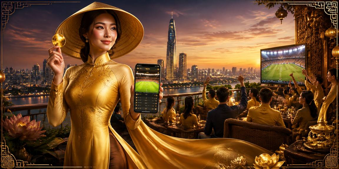 xsmnt5 Sportsbook